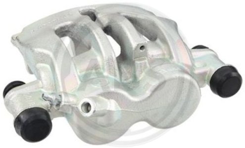 Zacisk hamulcowy A.B.S. 422852 34208683