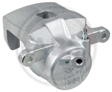 Zacisk hamulcowy A.B.S. 720962 4773042040