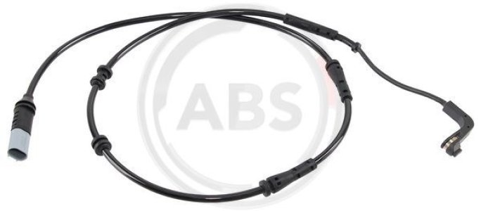Czujnik A.B.S. 39683 34356775858