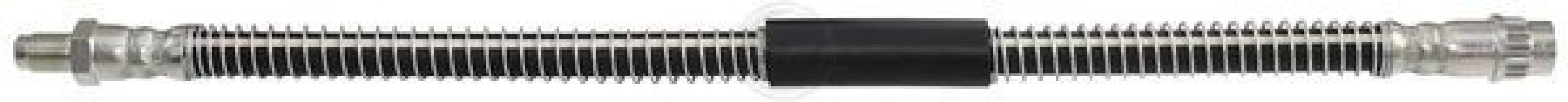 Przewód hamulcowy giętki A.B.S. SL5733 8200086894