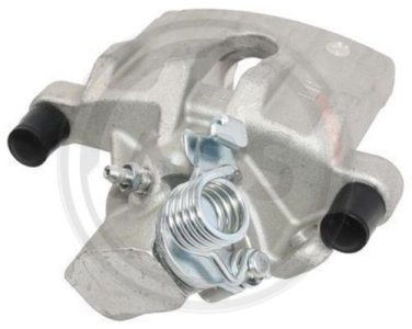 Zacisk hamulcowy A.B.S. 430361 1324305