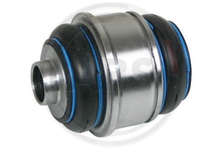 Tuleja wahliwa A.B.S. 270701 33321095631