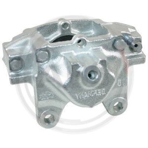 Zacisk hamulcowy A.B.S. 430271 14205083