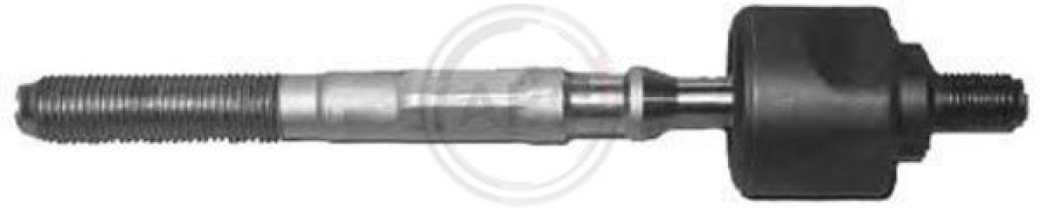 Drążek kierowniczy A.B.S. 240104 53010SR3010