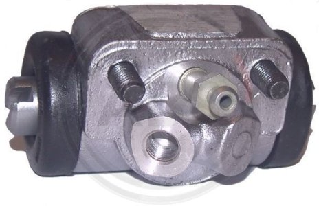 Cylinderek hamulcowy A.B.S. 52933X GWC1312