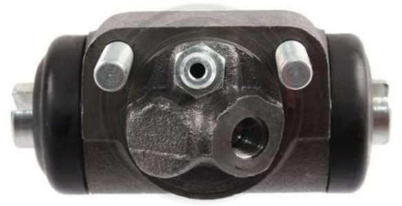 Cylinderek hamulcowy A.B.S. 52934X GWC1313
