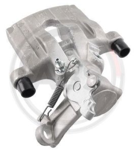 Zacisk hamulcowy A.B.S. 430292 542094