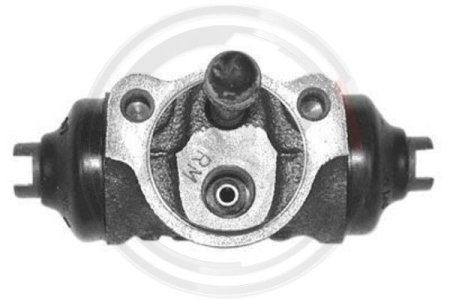 Cylinderek hamulcowy A.B.S. 72774 26256AA000