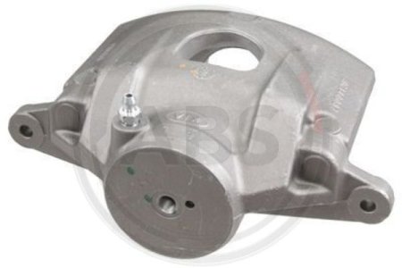 Zacisk hamulcowy A.B.S. 721481 581102F200