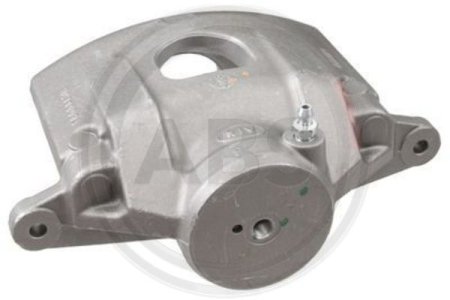 Zacisk hamulcowy A.B.S. 721482 581302F200