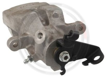 Zacisk hamulcowy A.B.S. 524092 7701206514