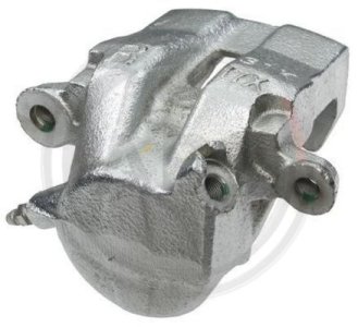 Zacisk hamulcowy A.B.S. 720222 5510165D20999