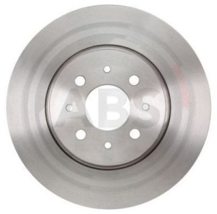 Tarcza hamulcowa A.B.S. 18013 51822719