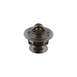 Termostat FEBI BILSTEIN 17932 37121113
