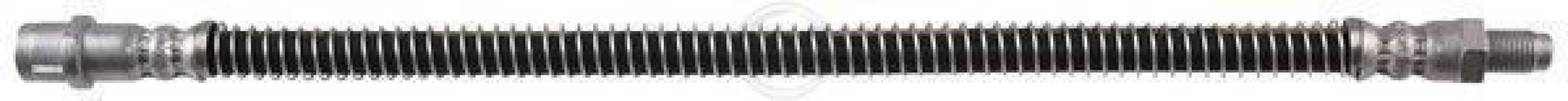 Przewód hamulcowy giętki A.B.S. SL6060 2044200048