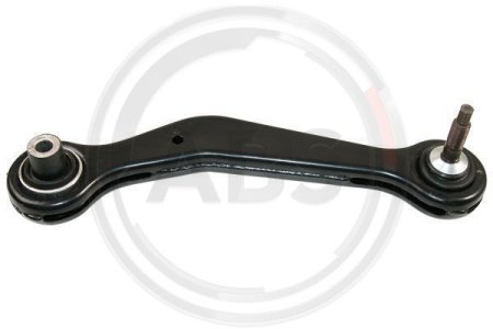 Wahacz A.B.S. 210762 33321095412