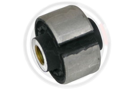 Silentblok wahacza A.B.S. 270591 