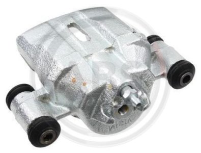 Zacisk hamulcowy A.B.S. 721472 5510081A11