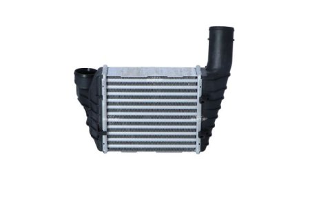 Intercooler NRF 30131 