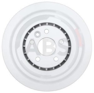 Tarcza hamulcowa A.B.S. 17985 31277342