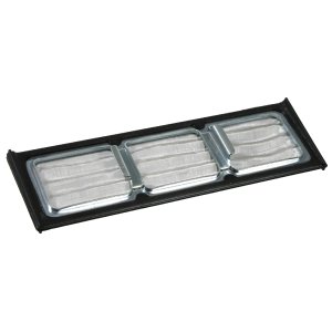 Filtr automatycznej skrzyni biegów FEBI BILSTEIN 17485 25420P24J01