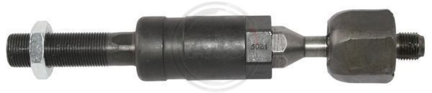 Drążek kierowniczy A.B.S. 240536 77363705