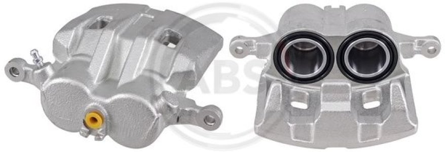 Zacisk hamulcowy A.B.S. 721051 410118H300