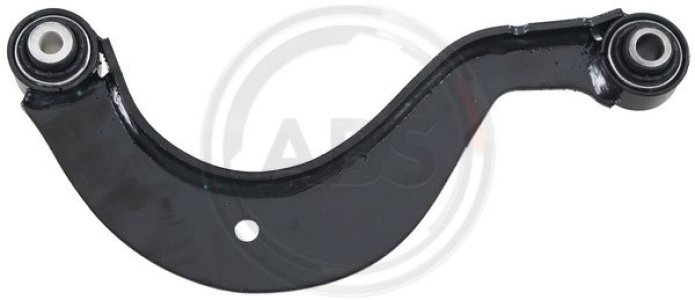 Wahacz A.B.S. 210789 1K0505323H