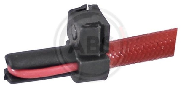 Czujnik A.B.S. 39577 98661236500