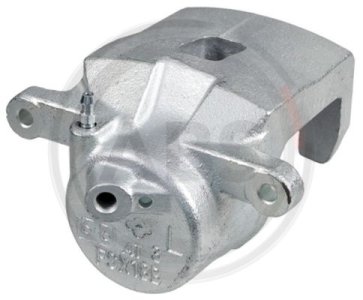 Zacisk hamulcowy A.B.S. 720961 4775042040