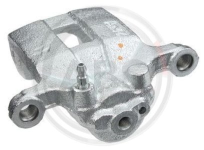 Zacisk hamulcowy A.B.S. 721152 440018H300