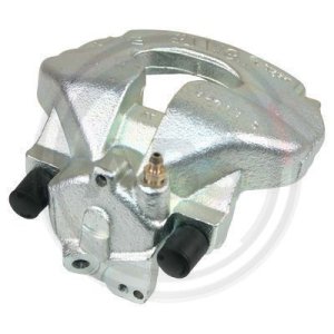 Zacisk hamulcowy A.B.S. 420192 7M3615124A