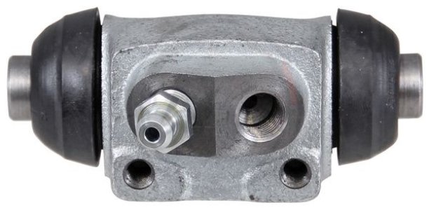 Cylinderek hamulcowy A.B.S. 72986 GWC901635