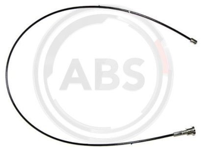 Linka hamulca A.B.S. K17044 522449