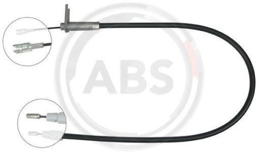 Linka hamulca A.B.S. K19618 2034200385