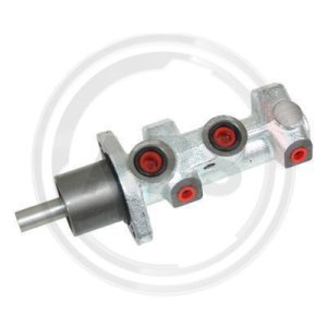 Pompa hamulcowa A.B.S. 61188 77362526