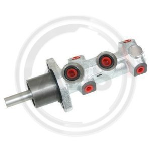 Pompa hamulcowa A.B.S. 61186 77362514