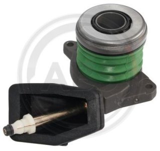 Wysprzęglik centralny A.B.S. 41367 31259445