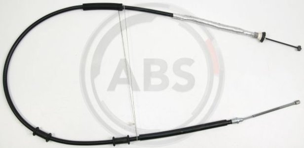 Linka hamulca A.B.S. K19888 55700926