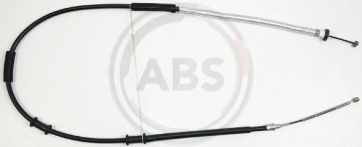 Linka hamulca A.B.S. K19977 55700928