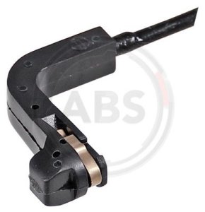 Czujnik A.B.S. 39617 34356768597