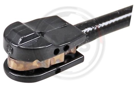 Czujnik A.B.S. 39688 34356792571