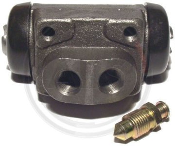Cylinderek hamulcowy A.B.S. 2727 32673147