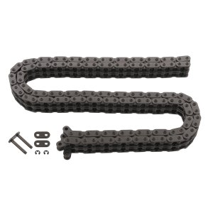 łańcuch rozrządu FEBI BILSTEIN 09271 9970794