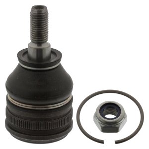 Sworzeń wahacza FEBI BILSTEIN 15885 4402649