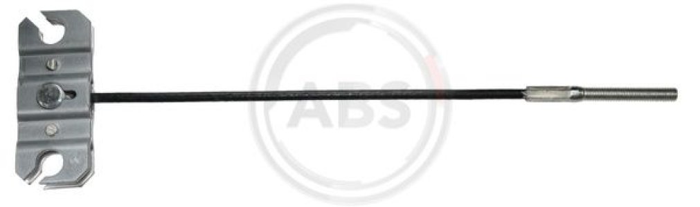 Linka hamulca A.B.S. K19721 364024M600