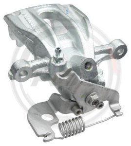 Zacisk hamulcowy A.B.S. 630222 1356394