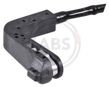 Czujnik A.B.S. 39640 34356773008