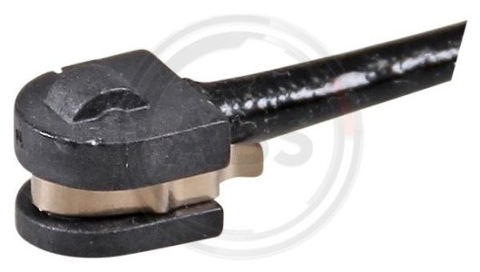 Czujnik A.B.S. 39606 34356761447