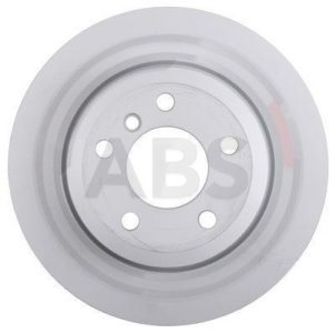 Tarcza hamulcowa A.B.S. 17870 34216771970